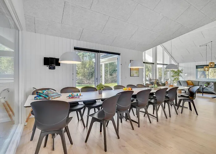 펜션 Gorgeous In With Sauna *