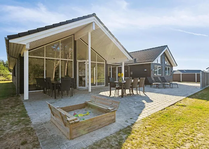 Gorgeous In With Sauna *